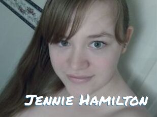 Jennie_Hamilton