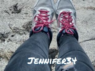 Jennifer34