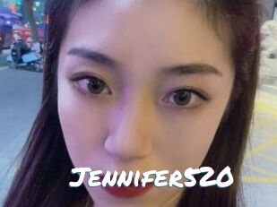 Jennifer520