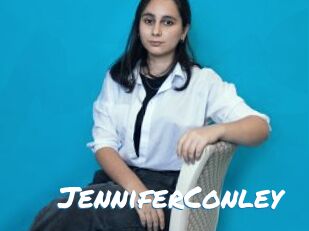 JenniferConley