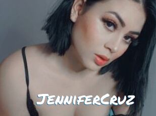 JenniferCruz