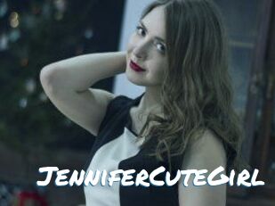 JenniferCuteGirl