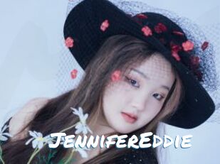 JenniferEddie