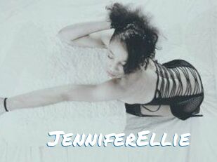 Jennifer_Ellie