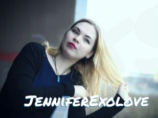 JenniferExolove
