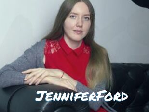 JenniferFord