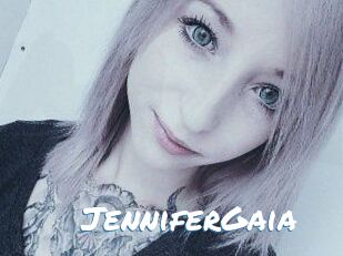 JenniferGaia