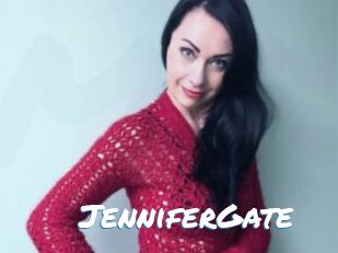 JenniferGate