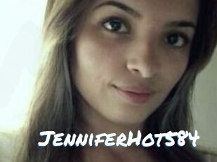 JenniferHot584