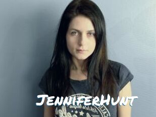 JenniferHunt