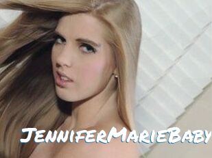 JenniferMarieBaby