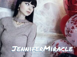 JenniferMiracle