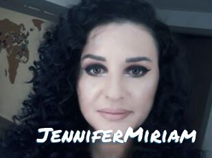 JenniferMiriam
