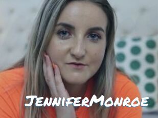 JenniferMonroe