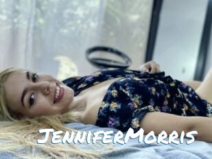 JenniferMorris