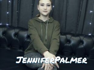 JenniferPalmer