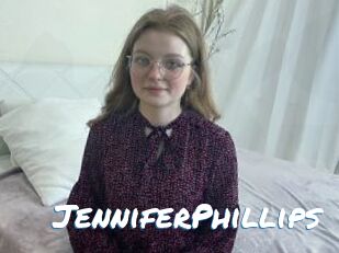 JenniferPhillips Max 50