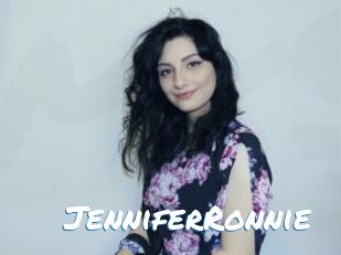 JenniferRonnie