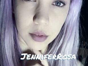 Jennifer_Rosa
