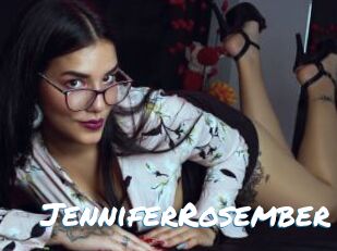 JenniferRosember