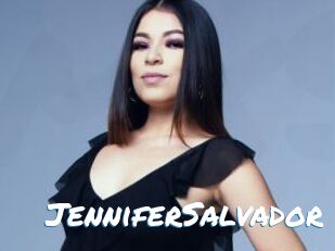 JenniferSalvador