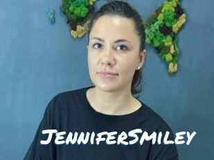 JenniferSmiley
