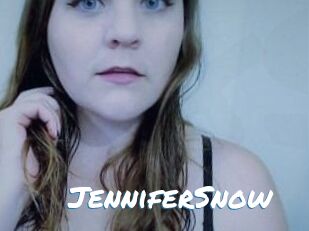 JenniferSnow Max 50