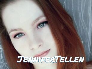 JenniferTellen