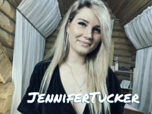 JenniferTucker