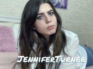 Jennifer_Turner