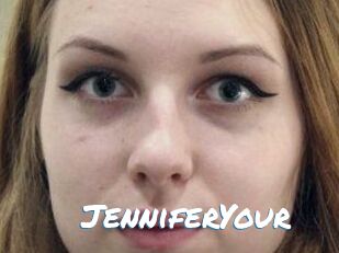 Jennifer_Your