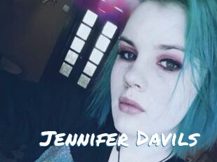 Jennifer_Davils