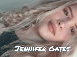 Jennifer_Gates Max 50