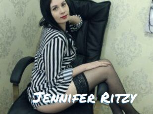 Jennifer_Ritzy