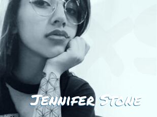 Jennifer_Stone