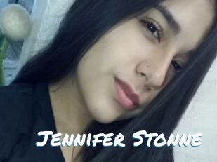 Jennifer_Stonne