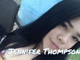 Jennifer_Thompson