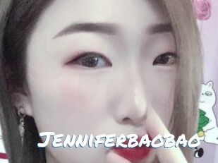 Jenniferbaobao