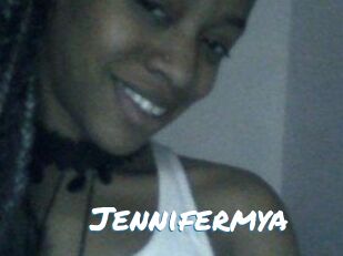 Jennifermya