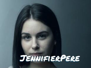 JennifierPere