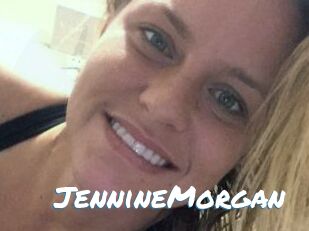 Jennine_Morgan