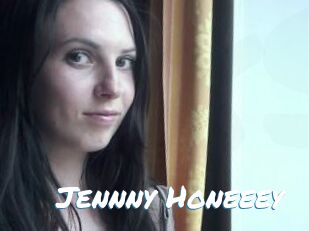 Jennny_Honeeey