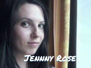 Jennny_Rose