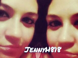 JennyH818