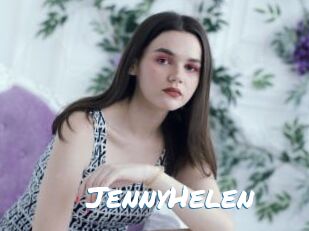 JennyHelen