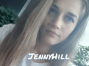 JennyHill