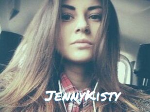 Jenny_Kisty