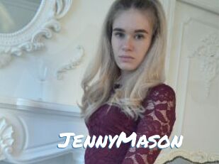 JennyMason