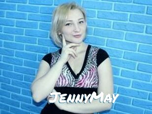 JennyMay
