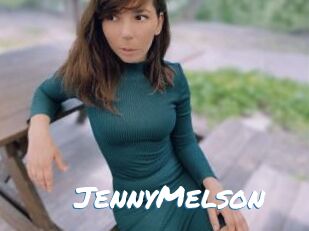 JennyMelson